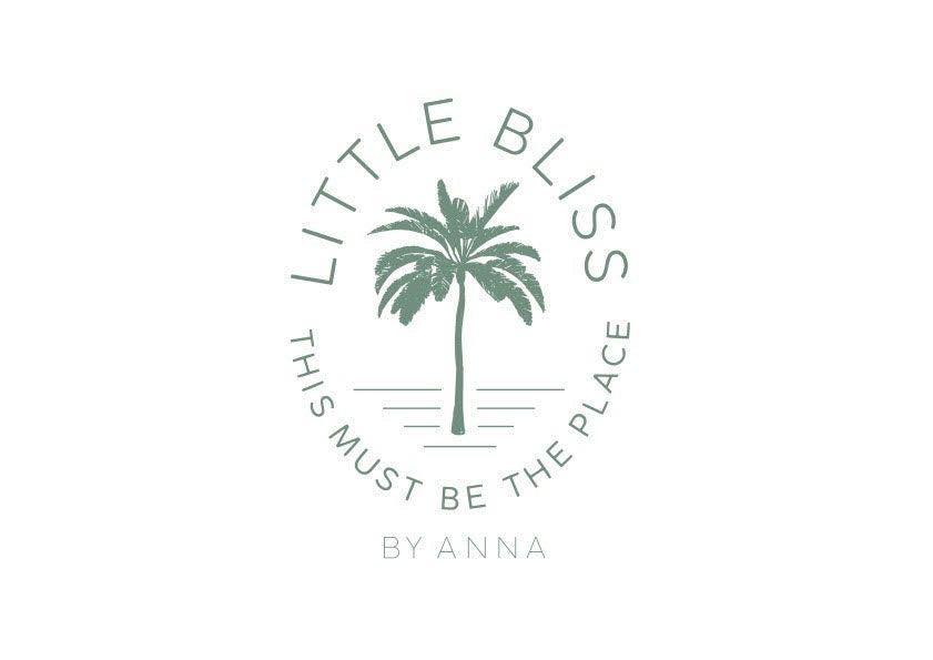 Little Bliss 